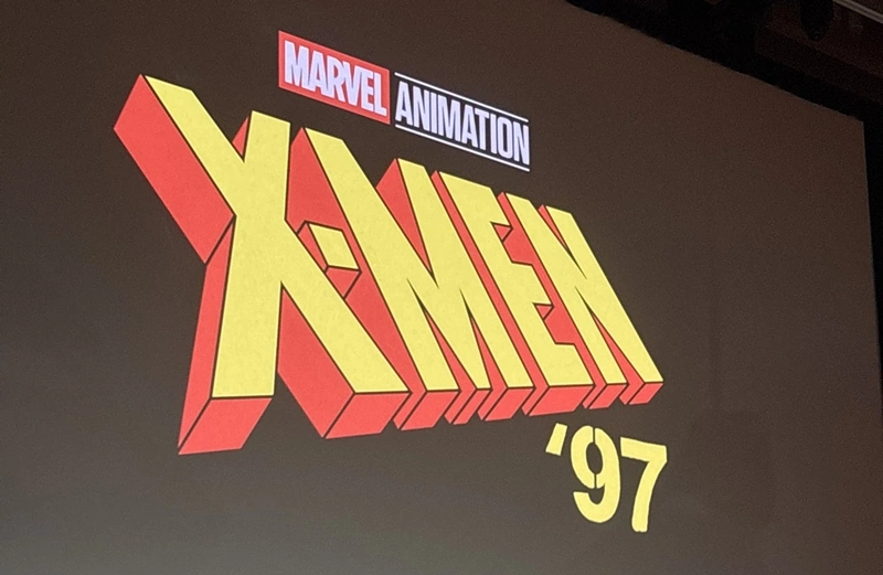 X-Men '97: Staffel 2 startet im Sommer 2026